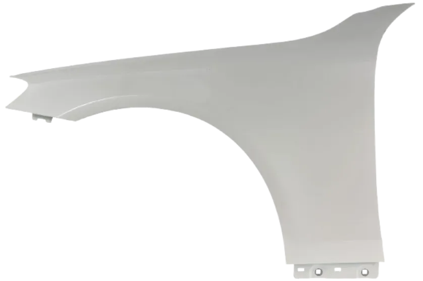 FENDER FL